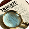 TrackIt Portfolio